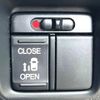 honda n-box 2016 -HONDA--N BOX DBA-JF1--JF1-1846101---HONDA--N BOX DBA-JF1--JF1-1846101- image 7