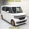 honda n-box 2019 CFJ1438161 image 1