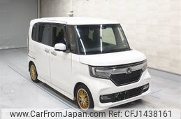 honda n-box 2019 CFJ1438161