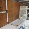 mitsubishi-fuso canter 2005 GOO_NET_EXCHANGE_0505029A30250715W001 image 42