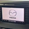 mazda cx-5 2013 -MAZDA--CX-5 LDA-KE2AW--KE2AW-123642---MAZDA--CX-5 LDA-KE2AW--KE2AW-123642- image 4