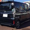 honda n-box 2019 -HONDA--N BOX JF3--1416850---HONDA--N BOX JF3--1416850- image 2