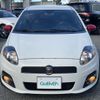 fiat grande-punto 2009 -FIAT--Fiat Grande Punto ABA-199143--ZFA19900000522574---FIAT--Fiat Grande Punto ABA-199143--ZFA19900000522574- image 17