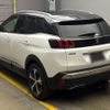peugeot 3008 2020 quick_quick_LDA-P84AH01_VF3MJEHZRLS062894 image 2