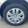 toyota vitz 2010 -TOYOTA--Vitz DBA-KSP90--KSP90-5193698---TOYOTA--Vitz DBA-KSP90--KSP90-5193698- image 8