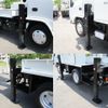 isuzu elf-truck 2017 -ISUZU--Elf--NKR85-7065306---ISUZU--Elf--NKR85-7065306- image 14