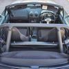 mazda roadster 2000 CFJ1648218 image 7
