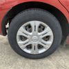 nissan note 2015 NIKYO_ZX11909 image 19