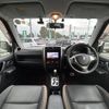 suzuki jimny 2018 -SUZUKI--Jimny ABA-JB23W--JB23W-778765---SUZUKI--Jimny ABA-JB23W--JB23W-778765- image 5