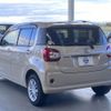 toyota passo 2016 -TOYOTA--Passo DBA-M700A--M700A-0015688---TOYOTA--Passo DBA-M700A--M700A-0015688- image 6