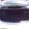 toyota corolla-axio 2020 CFJ1557710 image 6