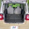 daihatsu move-canbus 2023 quick_quick_LA860S_LA860S-0005172 image 9