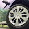 toyota passo 2017 quick_quick_M700A_M700A-0080849 image 13