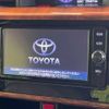 toyota roomy 2017 -TOYOTA--Roomy DBA-M900A--M900A-0116783---TOYOTA--Roomy DBA-M900A--M900A-0116783- image 3