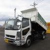 mitsubishi-fuso fighter 2021 -MITSUBISHI--Fuso Fighter 2KG-FK72FZ--FK72FZ-605632---MITSUBISHI--Fuso Fighter 2KG-FK72FZ--FK72FZ-605632- image 9