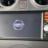 nissan note 2014 -NISSAN--Note DBA-NE12--NE12-016967---NISSAN--Note DBA-NE12--NE12-016967- image 3