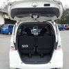 honda freed 2012 -HONDA--Freed DBA-GB3--GB3-1420254---HONDA--Freed DBA-GB3--GB3-1420254- image 25