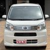 daihatsu move 2020 -DAIHATSU--Move DBA-LA150S--LA150S-2052489---DAIHATSU--Move DBA-LA150S--LA150S-2052489- image 3