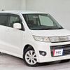 suzuki wagon-r-stingray 2010 quick_quick_MH23S_MH23S-570340 image 12