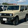 suzuki jimny 2020 CFJ1880010 image 14