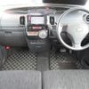 daihatsu tanto 2011 CFJ1688098 image 4