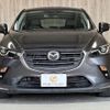 mazda cx-3 2019 -MAZDA--CX-3 3DA-DK8FW--DK8FW-103968---MAZDA--CX-3 3DA-DK8FW--DK8FW-103968- image 15