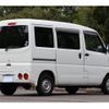 mitsubishi minicab-van 2011 CFJ1643135 image 2