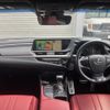 lexus es 2020 CFJ1598814 image 3