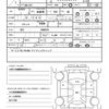 subaru impreza-sports 2023 quick_quick_3BA-GT2_GT2-066974 image 21