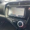 toyota aqua 2018 GOO_JP_700020839330250531001 image 14