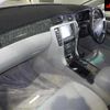 toyota crown 2006 -TOYOTA--Crown GRS182-1029260---TOYOTA--Crown GRS182-1029260- image 4