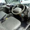 hino dutro 2007 CFJ1680630 image 2