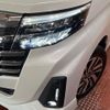 toyota roomy 2022 CFJ1759599 image 12