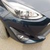 honda fit 2016 -HONDA 【野田 501ｱ1234】--Fit DBA-GK4--GK4-1204780---HONDA 【野田 501ｱ1234】--Fit DBA-GK4--GK4-1204780- image 5