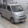 toyota liteace-van 2019 -TOYOTA--Liteace VAN DBF-S402M--S402M-0084234---TOYOTA--Liteace VAN DBF-S402M--S402M-0084234- image 10