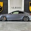 lexus rc 2015 -LEXUS--Lexus RC DBA-ASC10--ASC10-6000201---LEXUS--Lexus RC DBA-ASC10--ASC10-6000201- image 6