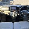 nissan clipper-rio 2016 -NISSAN--Clipper Rio ABA-DR17W--DR17W-103120---NISSAN--Clipper Rio ABA-DR17W--DR17W-103120- image 16