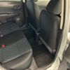 nissan note 2015 -NISSAN 【愛媛 501ﾇ1165】--Note DBA-E12--E12-337384---NISSAN 【愛媛 501ﾇ1165】--Note DBA-E12--E12-337384- image 15