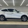 toyota harrier 2023 quick_quick_6BA-MXUA80_MXUA80-0098957 image 17