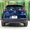 mazda cx-3 2018 CFJ1582017 image 15