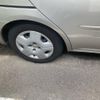 toyota raum 2005 -TOYOTA--Raum CBA-NCZ20--NCZ20-0075717---TOYOTA--Raum CBA-NCZ20--NCZ20-0075717- image 3