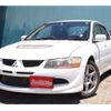 mitsubishi lancer 2004 -MITSUBISHI--Lancer GH-CT9A--CT9A-0300950---MITSUBISHI--Lancer GH-CT9A--CT9A-0300950- image 1