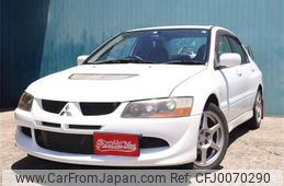 mitsubishi lancer 2004 -MITSUBISHI--Lancer GH-CT9A--CT9A-0300950---MITSUBISHI--Lancer GH-CT9A--CT9A-0300950-