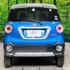 daihatsu cast 2016 -DAIHATSU--Cast DBA-LA250S--LA250S-0064265---DAIHATSU--Cast DBA-LA250S--LA250S-0064265- image 16