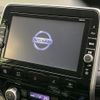 nissan serena 2018 CFJ1727392 image 3