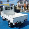 suzuki carry-truck 2018 quick_quick_EBD-DA16T_DA16T-429868 image 3