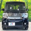 honda n-box 2013 -HONDA--N BOX DBA-JF1--JF1-1290738---HONDA--N BOX DBA-JF1--JF1-1290738- image 15