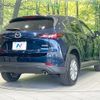mazda cx-5 2023 quick_quick_KF2P_KF2P-554445 image 17