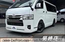 toyota hiace-van 2022 -TOYOTA--Hiace Van 3BF-TRH200V--TRH200-0360318---TOYOTA--Hiace Van 3BF-TRH200V--TRH200-0360318-