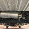 nissan serena 2021 -NISSAN--Serena 5AA-GFC27--GFC27-233831---NISSAN--Serena 5AA-GFC27--GFC27-233831- image 20